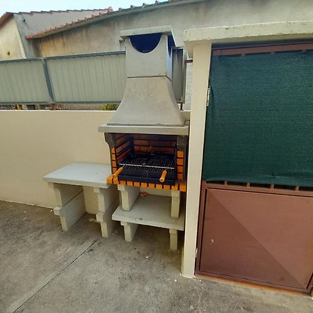 Cantinho Da Aldeia Vila Facaia Ngoại thất bức ảnh