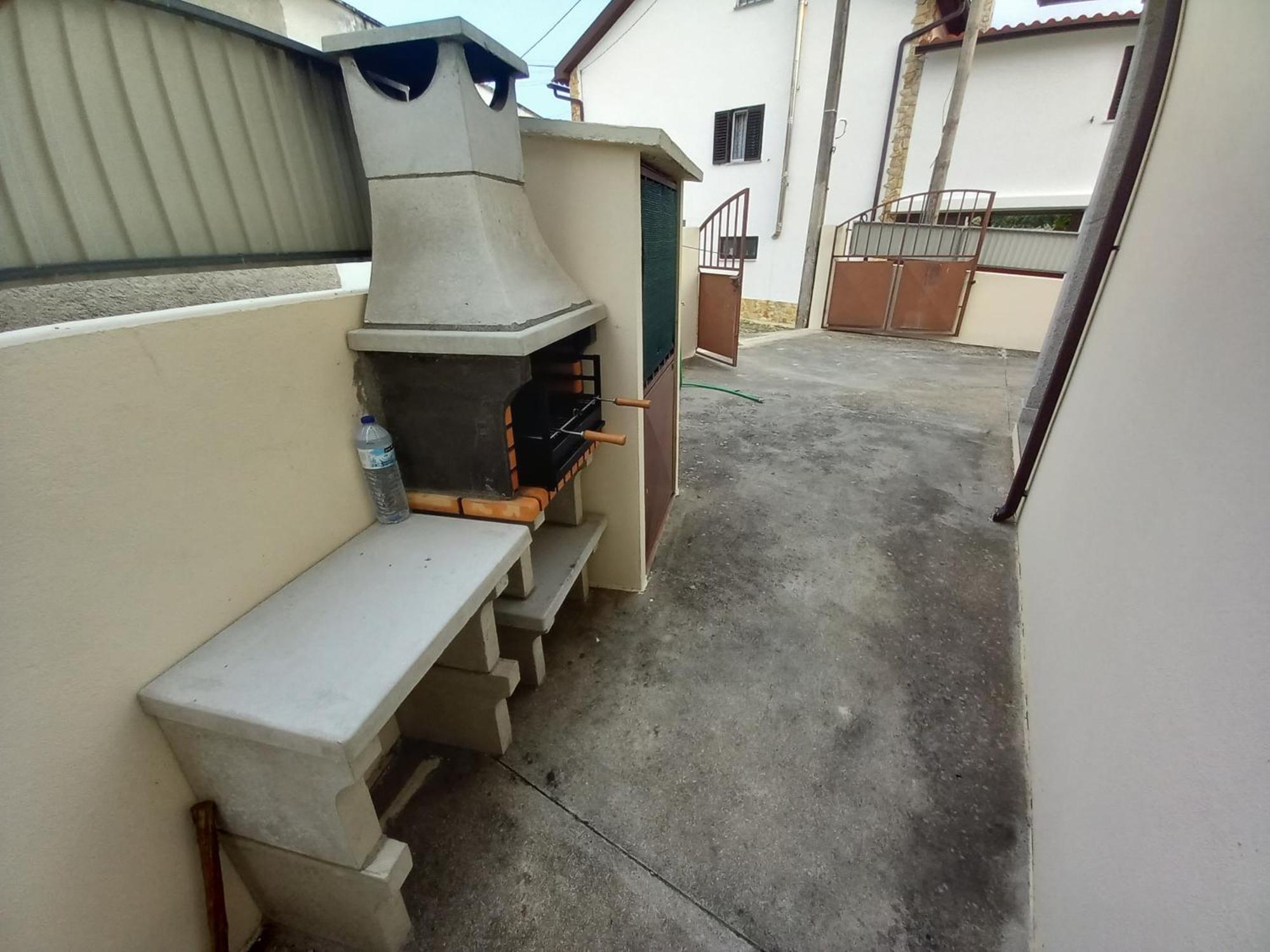 Cantinho Da Aldeia Vila Facaia Ngoại thất bức ảnh