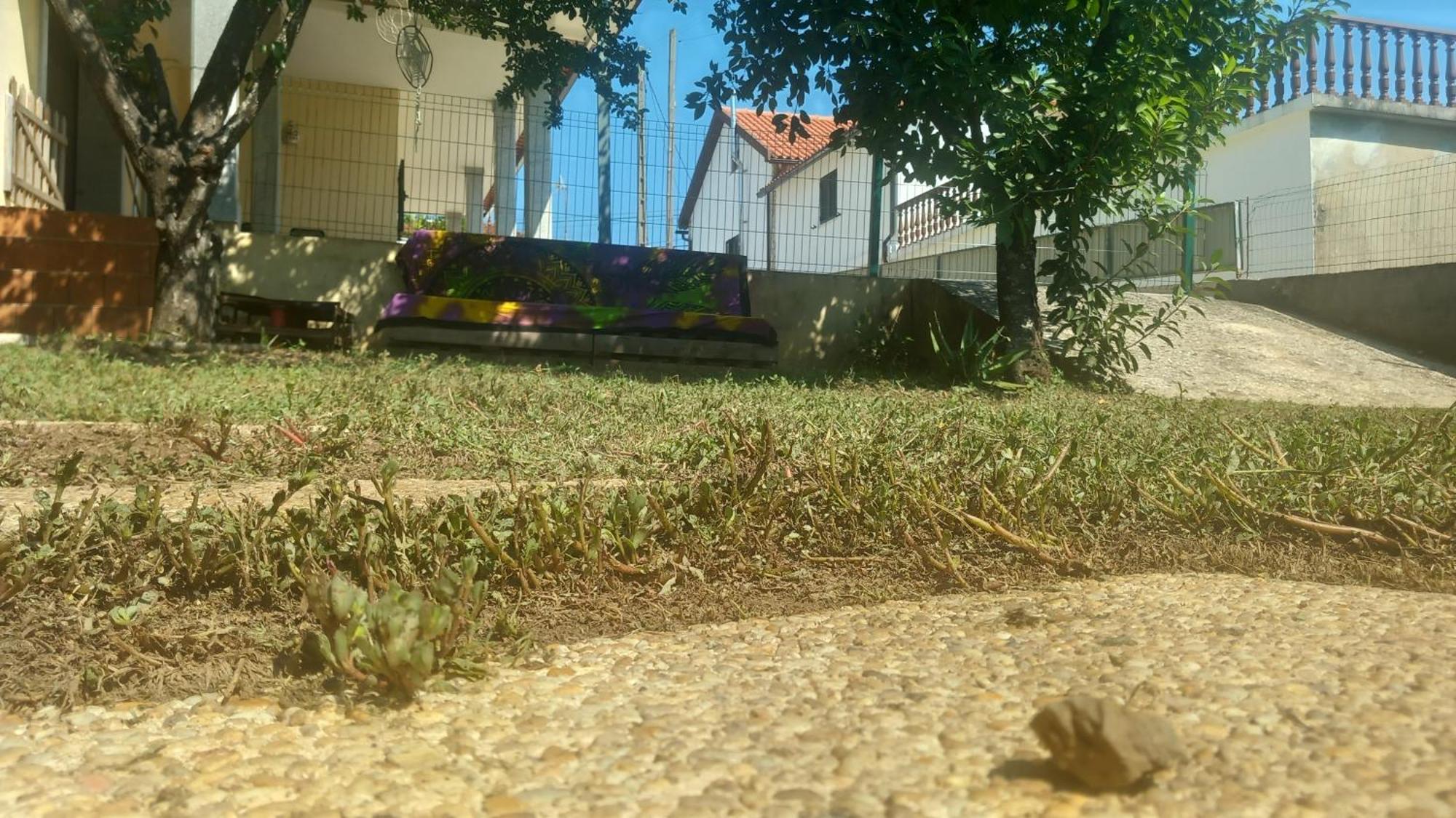 Cantinho Da Aldeia Vila Facaia Ngoại thất bức ảnh