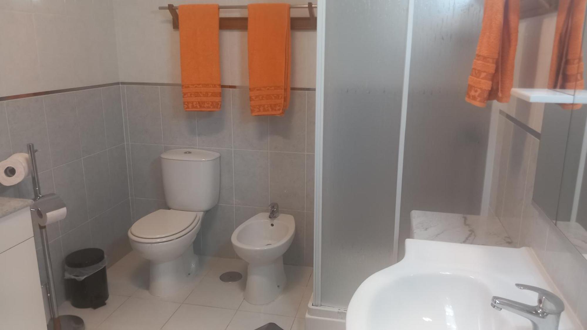 Cantinho Da Aldeia Vila Facaia Ngoại thất bức ảnh
