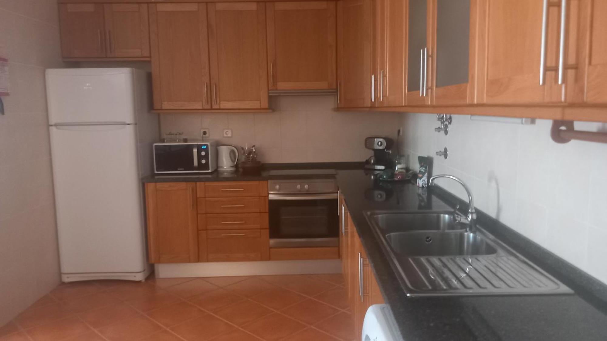 Cantinho Da Aldeia Vila Facaia Ngoại thất bức ảnh
