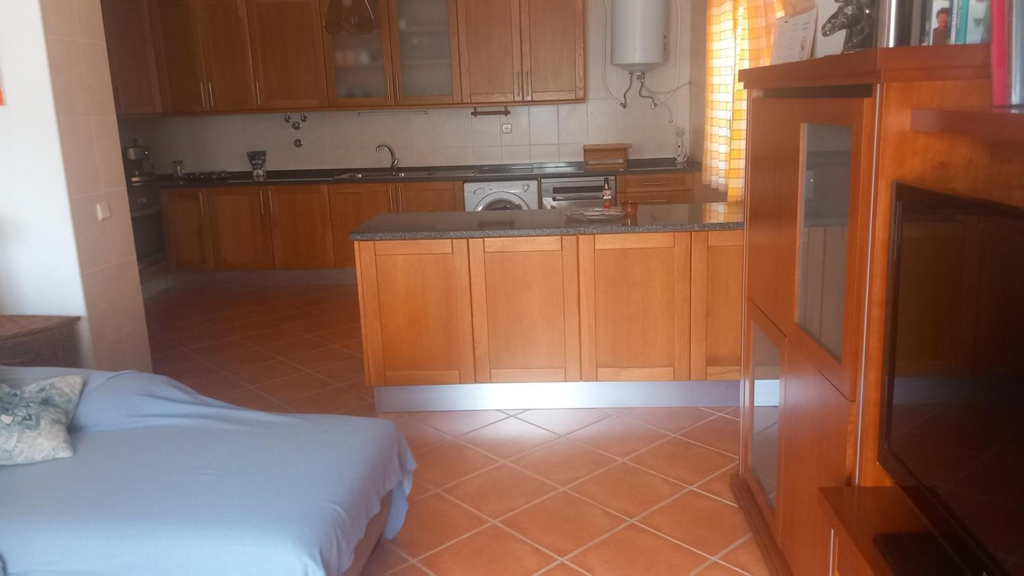 Cantinho Da Aldeia Vila Facaia Ngoại thất bức ảnh