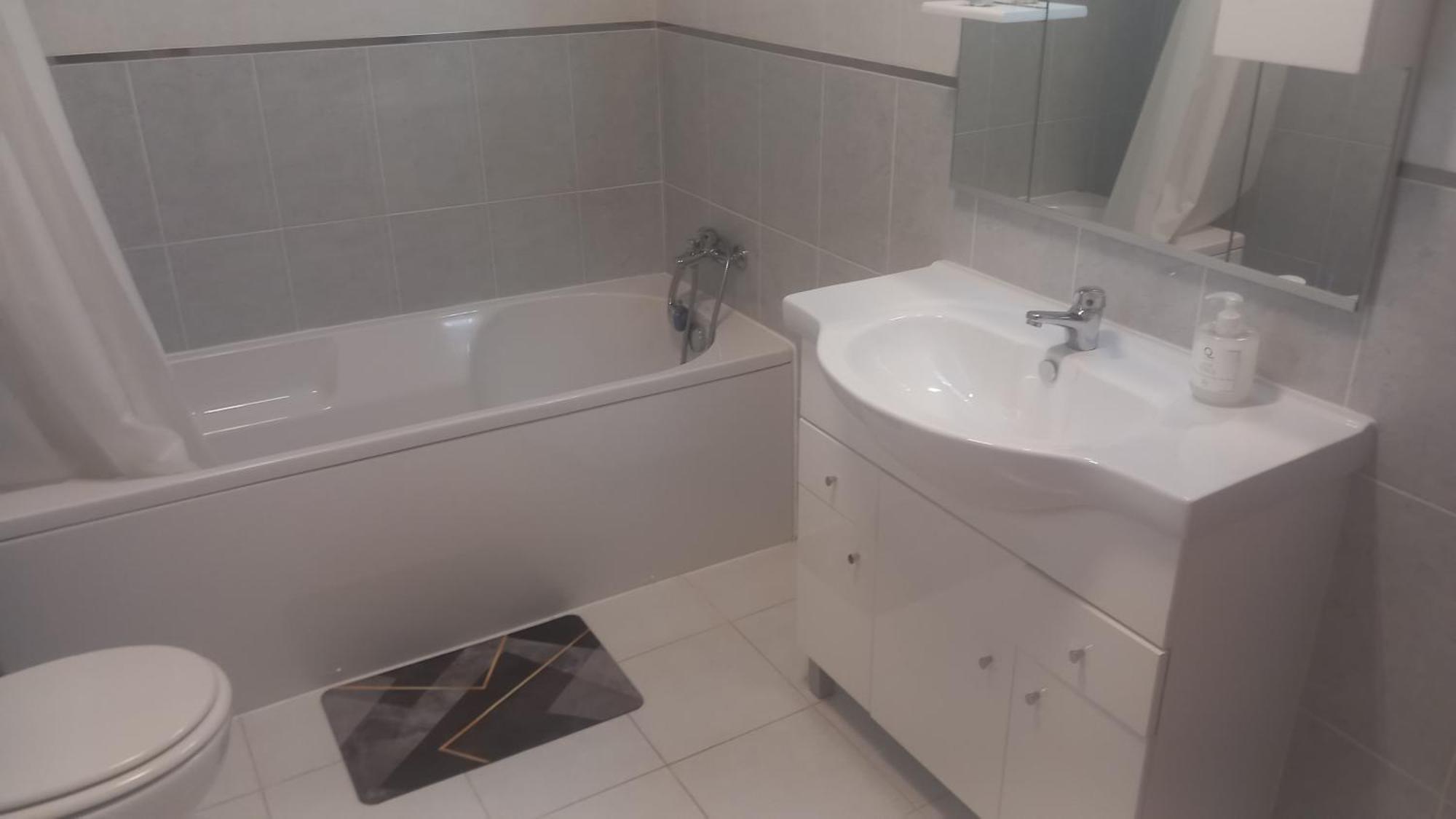 Cantinho Da Aldeia Vila Facaia Ngoại thất bức ảnh