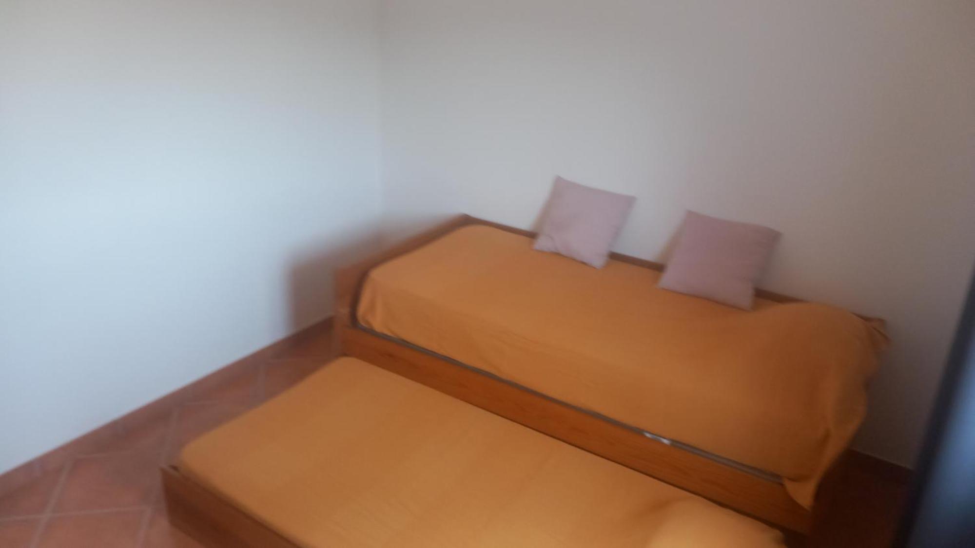 Cantinho Da Aldeia Vila Facaia Ngoại thất bức ảnh
