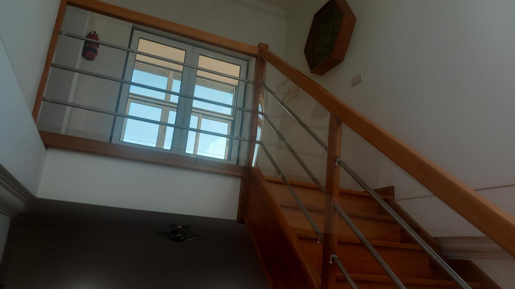 Cantinho Da Aldeia Vila Facaia Ngoại thất bức ảnh