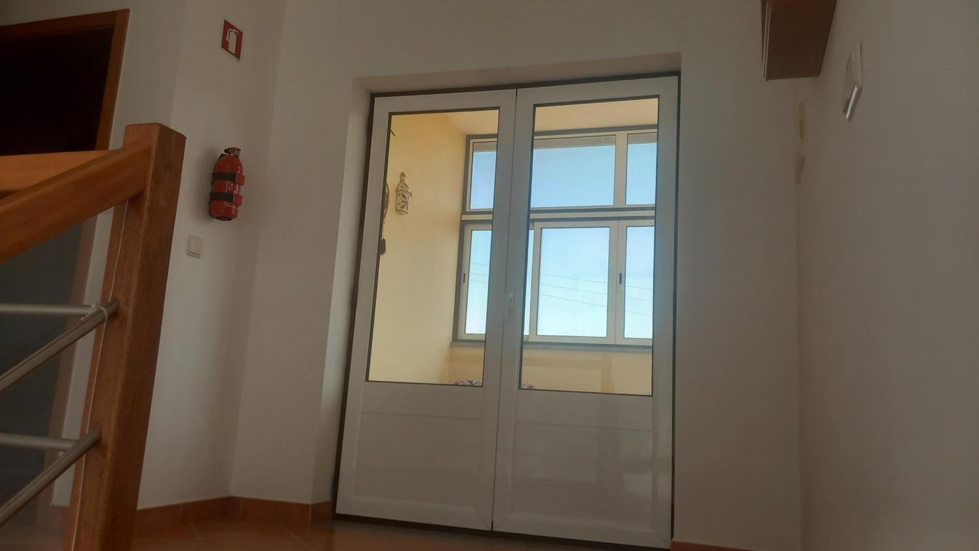 Cantinho Da Aldeia Vila Facaia Ngoại thất bức ảnh