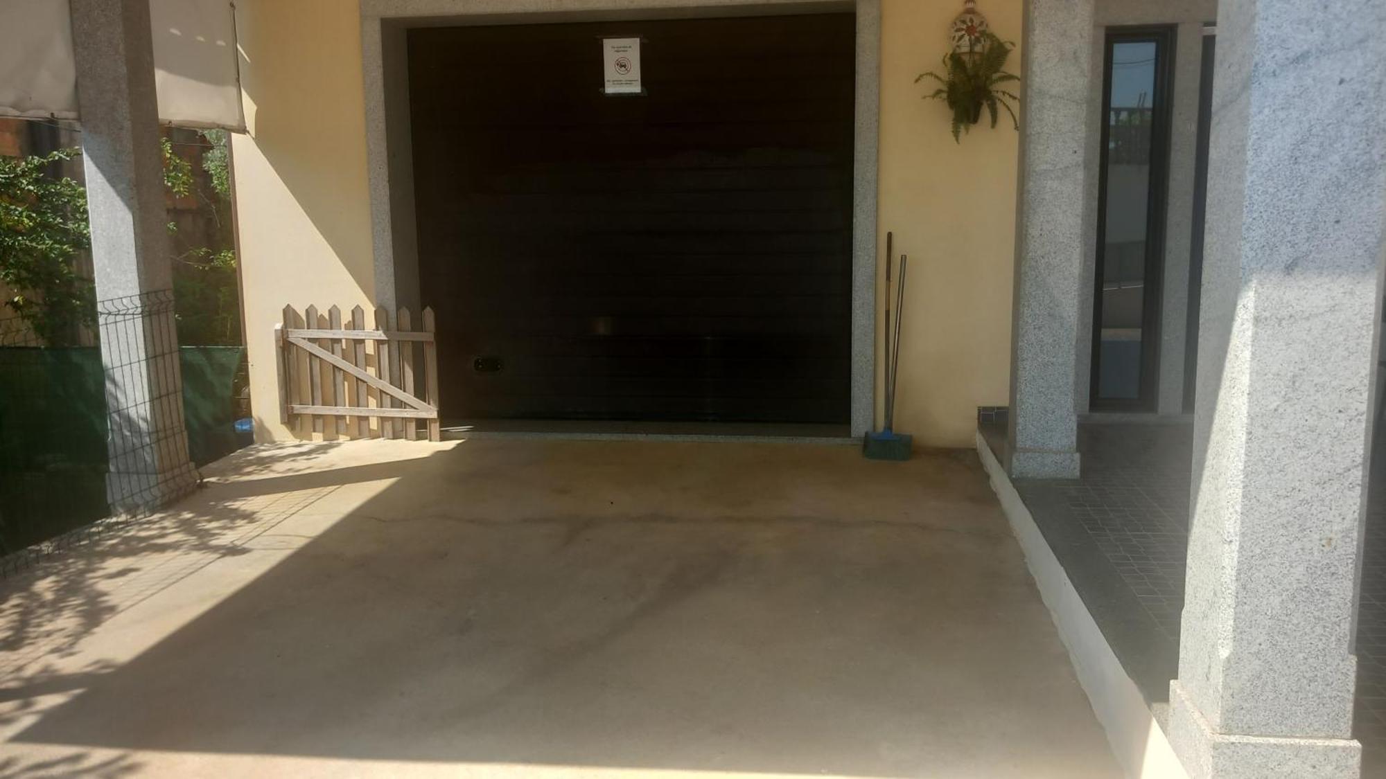 Cantinho Da Aldeia Vila Facaia Ngoại thất bức ảnh