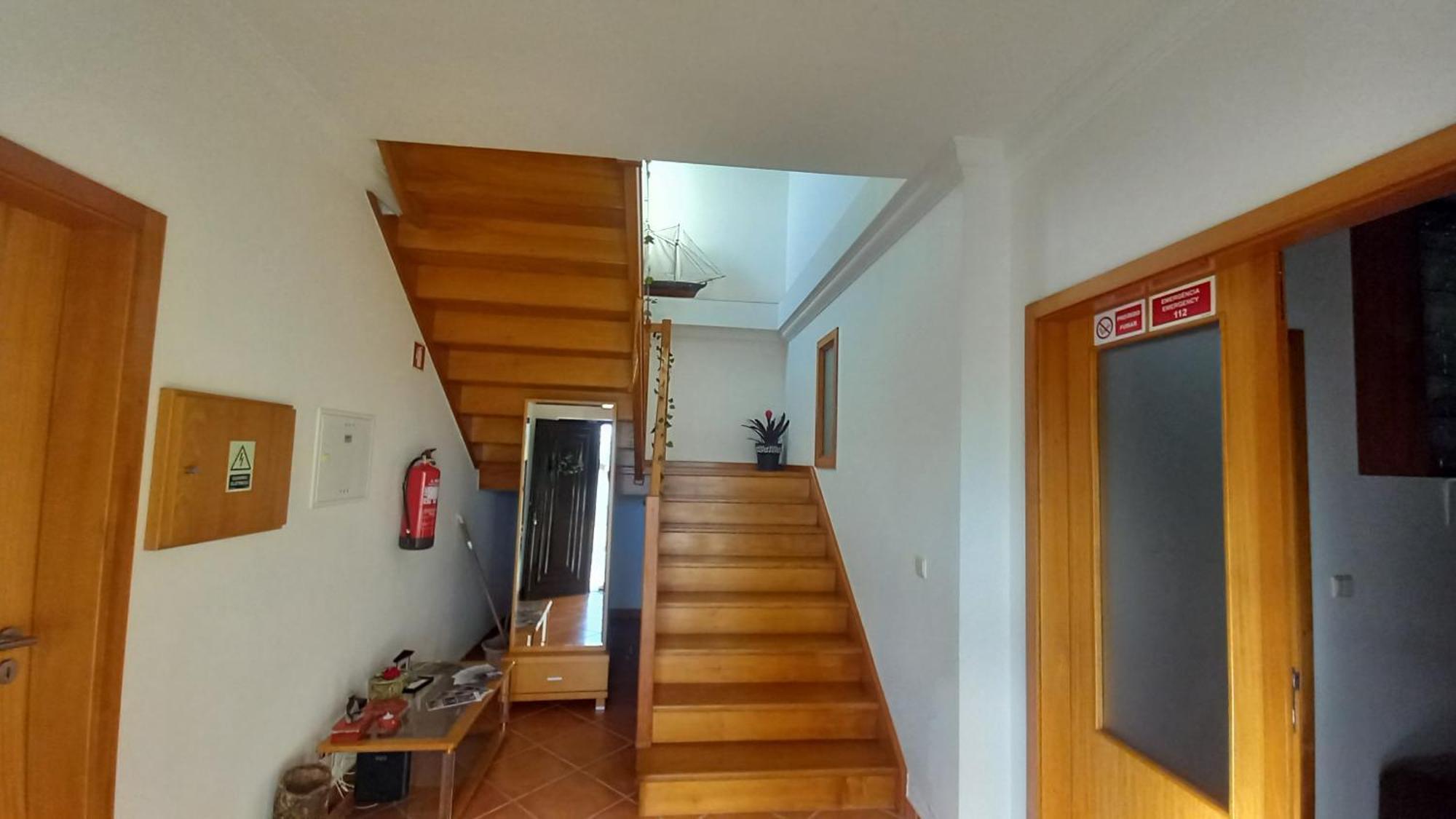 Cantinho Da Aldeia Vila Facaia Ngoại thất bức ảnh